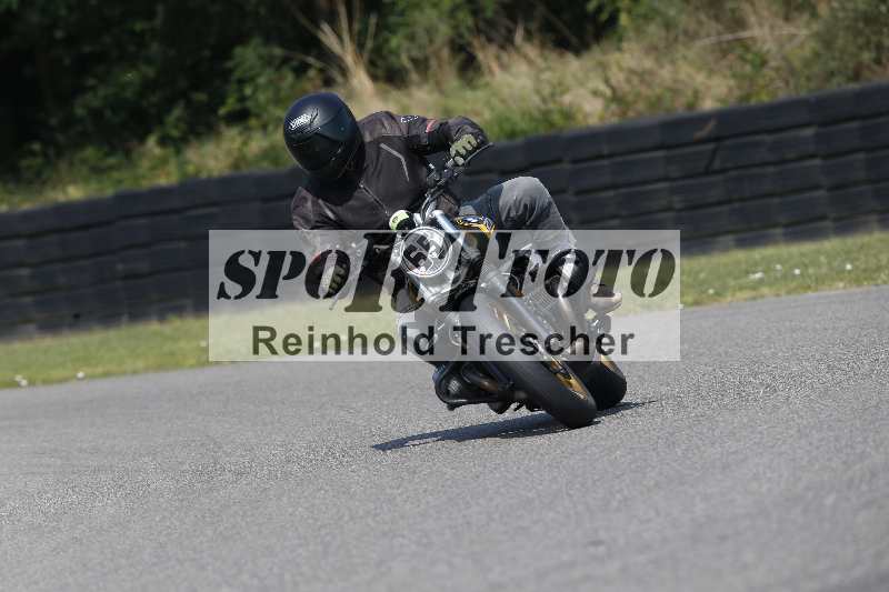 /47 12.08.2025 PADDYS-RACES-DAYS ADR/Starter-Hobby/65